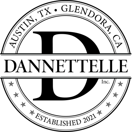 Dannettelle, Inc.